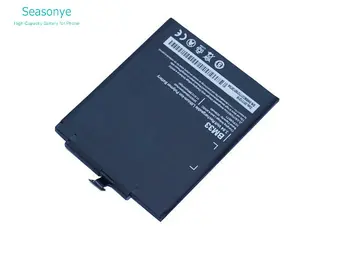 Seasonye 10pcs/lot 3030mAh / 11.6Wh BM33 / BM 33 Phone Replacement Li-Polymer Battery For Xiaomi Mi4i Mi 4i M4i + Tracking Code
Seasonye 10pcs/lot 3030mAh / 11.6Wh BM33 / BM 33 Phone Replacement Li-Polymer Battery For Xiaomi Mi4i Mi 4i M4i + Tracking Code