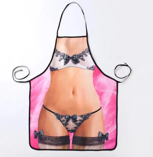 Freeshipping hot Fashion Apron Bibs Home Cooking Baking Party Funny Aprons Kitchen Accessories
Freeshipping hot Fashion Apron Bibs Home Cooking Baking Party Funny Aprons Kitchen Accessories