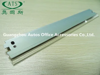Grade A quality drum cleaning blade wiper blade for use in HP5949 compatible 1pcs/ lot printer parts
Grade A quality drum cleaning blade wiper blade for use in HP5949 compatible 1pcs/ lot printer parts