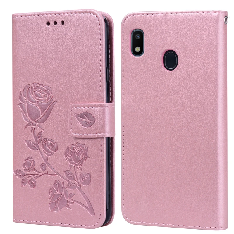 Wiko View2 Case Protection Stand Style PU Leather Flip Silicone Back Cover For Wiko View 2 Mobile Phone Wallet Capa Bag 6.0 inch
Wiko View2 Case Protection Stand Style PU Leather Flip Silicone Back Cover For Wiko View 2 Mobile Phone Wallet Capa Bag 6.0 inch