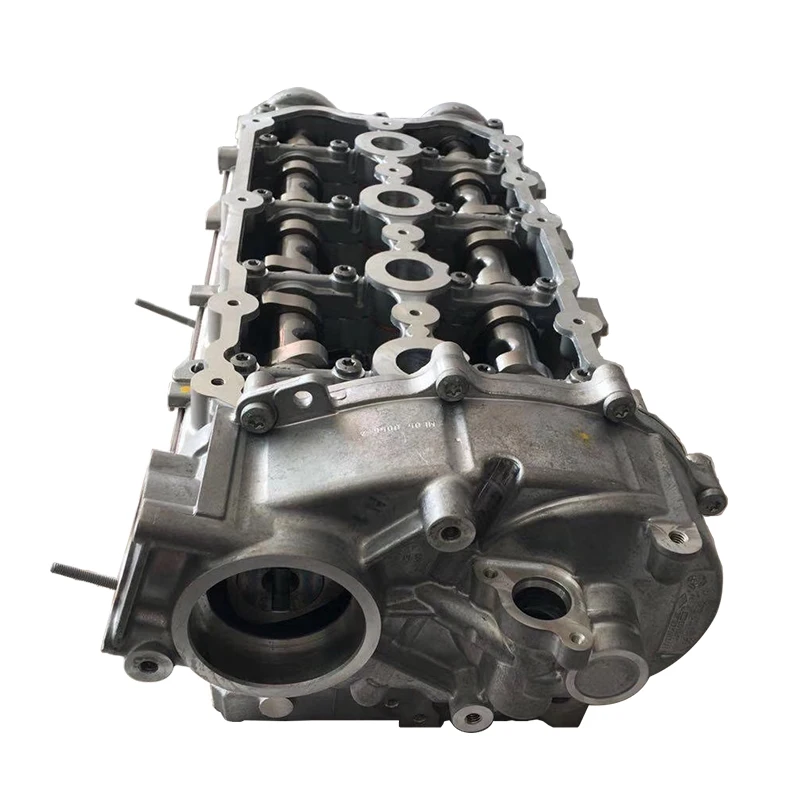 06F 103 265 BX-2