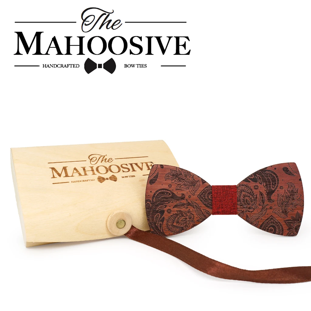 Mahoosive vintage Wood bow ties corbatines para mujer kravat mendil festival accessories Yellow tie papyon corbata seda
Mahoosive vintage Wood bow ties corbatines para mujer kravat mendil festival accessories Yellow tie papyon corbata seda