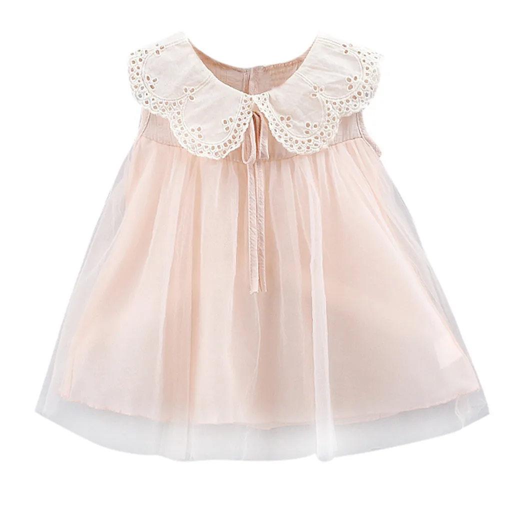2019 Fashion Toddler Kids Baby Girls Clothes Flower Backless Party Pageant Tutu Gown Dress Sundress Children Clothing
2019 Fashion Toddler Kids Baby Girls Clothes Flower Backless Party Pageant Tutu Gown Dress Sundress Children Clothing