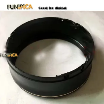 Zoom front tube replacement camera Repair Part For NIKON 24-70mm Hood Tube len Front barrel Accessories free shipping
Zoom front tube replacement camera Repair Part For NIKON 24-70mm Hood Tube len Front barrel Accessories free shipping