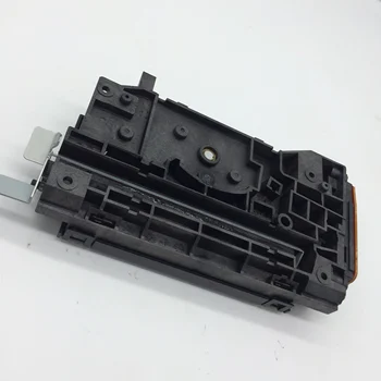 Laser head for HP LaserJet M2727nf Laser RM1-4154 RC1-3401 RM1-3444 RK2-1263 printer parts
Laser head for HP LaserJet M2727nf Laser RM1-4154 RC1-3401 RM1-3444 RK2-1263 printer parts