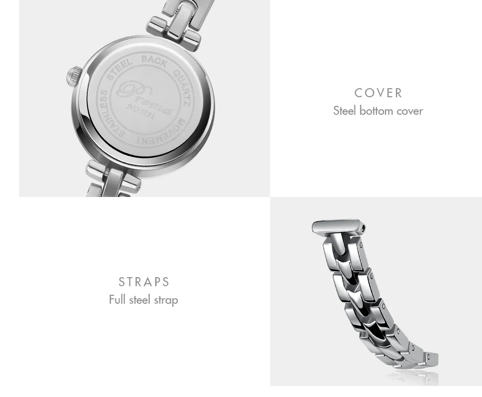 women-watch-960px_05