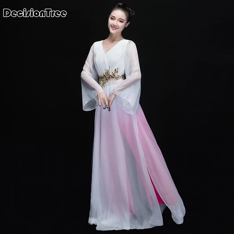 2019 summer traditional women tang ancient chinese costume beautiful dance hanfu costume princess dynasty chinese hanfu dress
2019 summer traditional women tang ancient chinese costume beautiful dance hanfu costume princess dynasty chinese hanfu dress