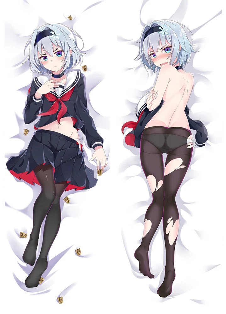Anime Cartoon The Ryuo's Work is Never Done Double sided hugging Pillow Case Pillow Cover Pillowcase Peach Skin 2 Way 82023
Anime Cartoon The Ryuo's Work is Never Done Double sided hugging Pillow Case Pillow Cover Pillowcase Peach Skin 2 Way 82023