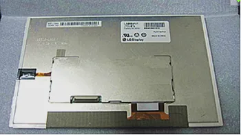 Niro DHL Shipping New Car GPS/DVD Navigation 8.0" LA080WV1-TD01 LCD Screen Touch Panel LA080WV1 (TD)(01) LA080WV1(TD)(01)
Niro DHL Shipping New Car GPS/DVD Navigation 8.0" LA080WV1-TD01 LCD Screen Touch Panel LA080WV1 (TD)(01) LA080WV1(TD)(01)