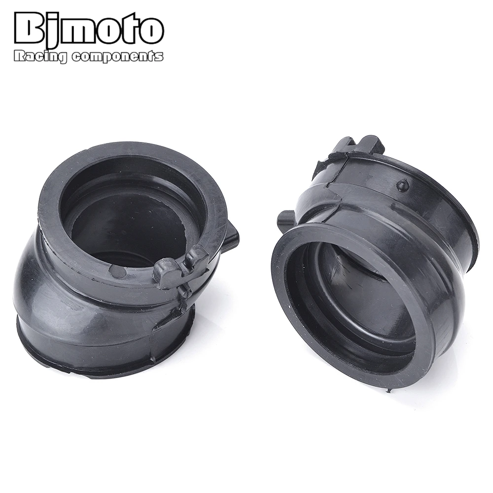 16211-MY5-600 Motorcycle Carburetors Interface Pad Intake Pipe Adapter Manifold Carb For Honda CB500 94-02 CB500S 98-02 CB 500
16211-MY5-600 Motorcycle Carburetors Interface Pad Intake Pipe Adapter Manifold Carb For Honda CB500 94-02 CB500S 98-02 CB 500