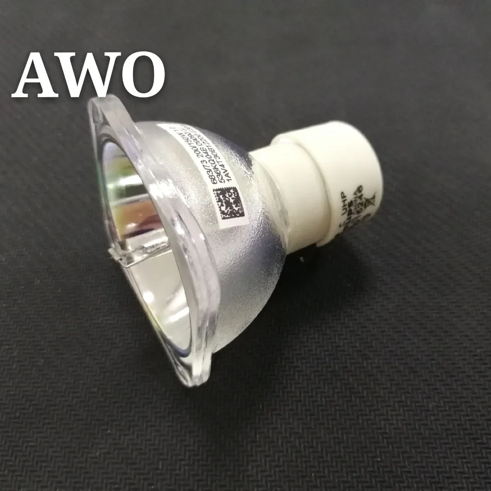 Beam 5R lamp Platinum sharpy 5R bulb stage studio lamp Replacement for beam 200 light moving head single Ended Lamp
Beam 5R lamp Platinum sharpy 5R bulb stage studio lamp Replacement for beam 200 light moving head single Ended Lamp
