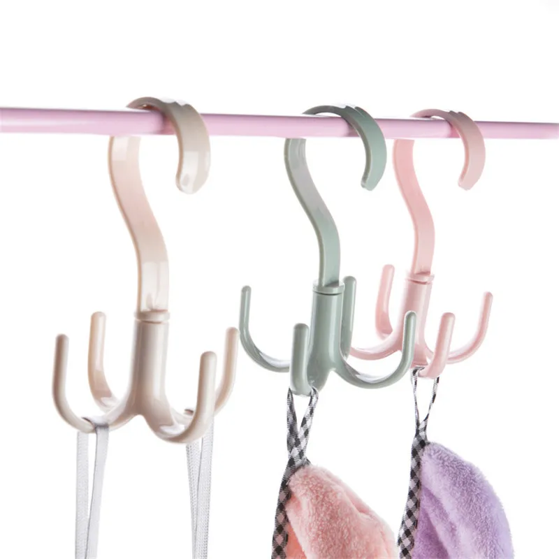 Scarf Clothes Belt Bags Hanger Portable Hanger Home Storage Shelf Hook Hanger Clothespin Hook Cloth Hanger Rack
Scarf Clothes Belt Bags Hanger Portable Hanger Home Storage Shelf Hook Hanger Clothespin Hook Cloth Hanger Rack