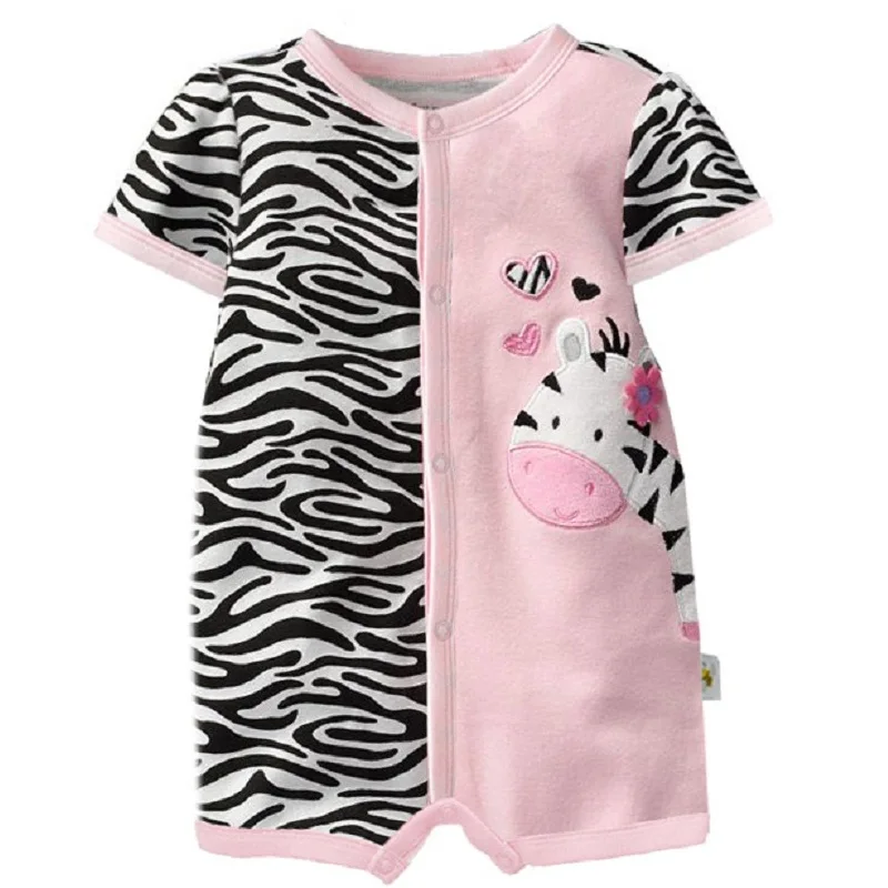 Summer style baby girls boys romper striped and letter baby clothes Cuddle Me baby boy clothing for newborns bebes body baby
Summer style baby girls boys romper striped and letter baby clothes Cuddle Me baby boy clothing for newborns bebes body baby