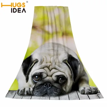 HUGSIDEA Absorbent Bath Towel 75*150cm Towel Dry Beach Towels Swimming Spa Towel for Adult Cute Dog Cat Big towels fashion lady
HUGSIDEA Absorbent Bath Towel 75*150cm Towel Dry Beach Towels Swimming Spa Towel for Adult Cute Dog Cat Big towels fashion lady