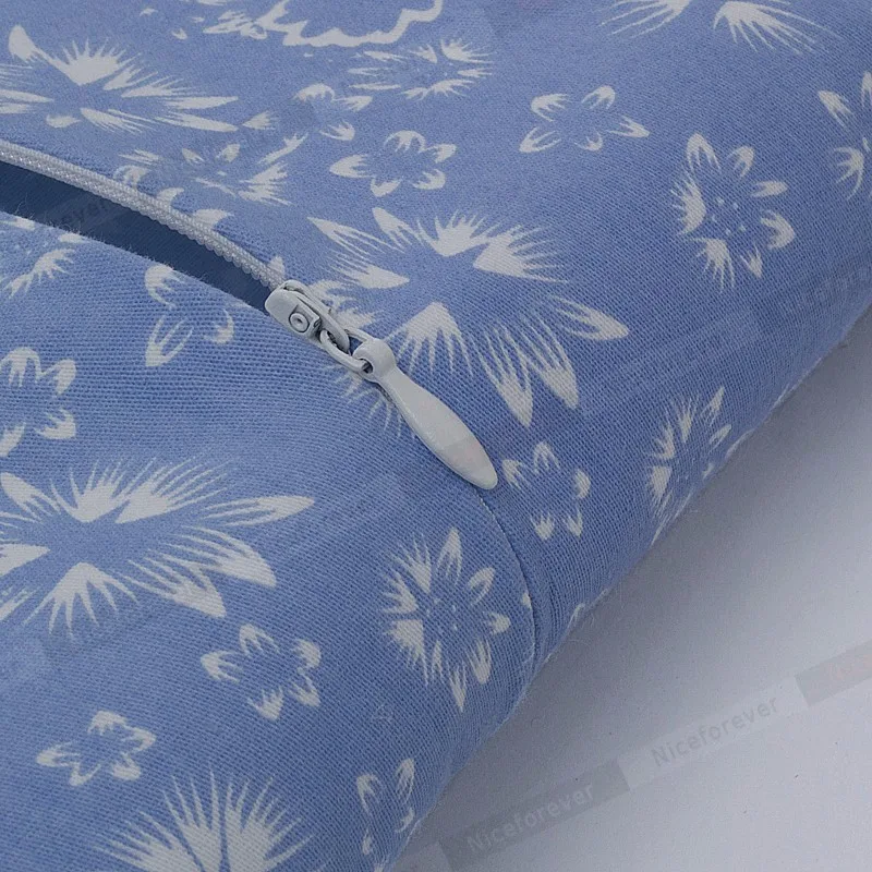 HTB1xVYgKFXXXXX6aXXXq6xXFXXXj