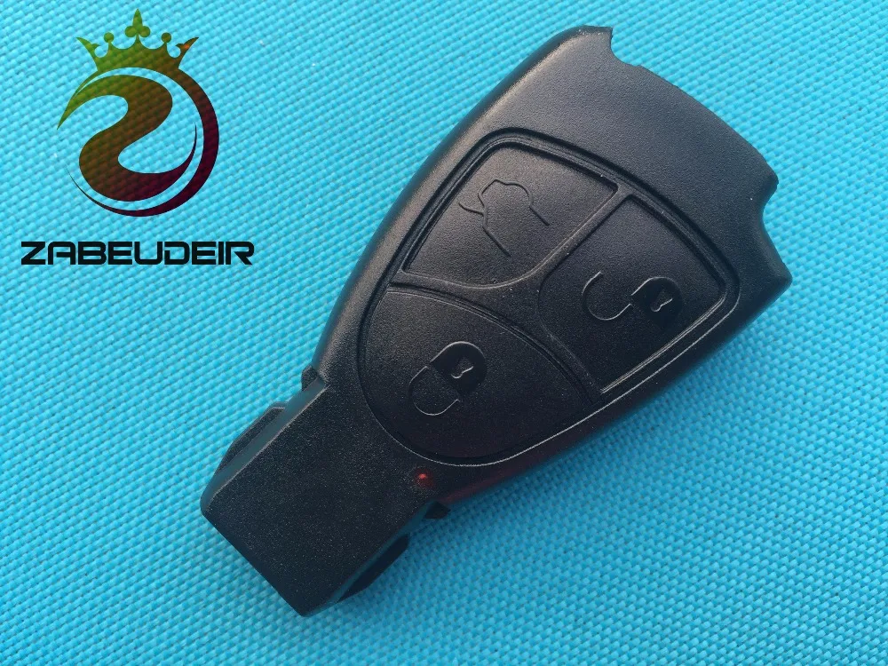 1pcs of New Replacement Key cover blank For Benz 2 3 4 button remote key shell no logo
1pcs of New Replacement Key cover blank For Benz 2 3 4 button remote key shell no logo