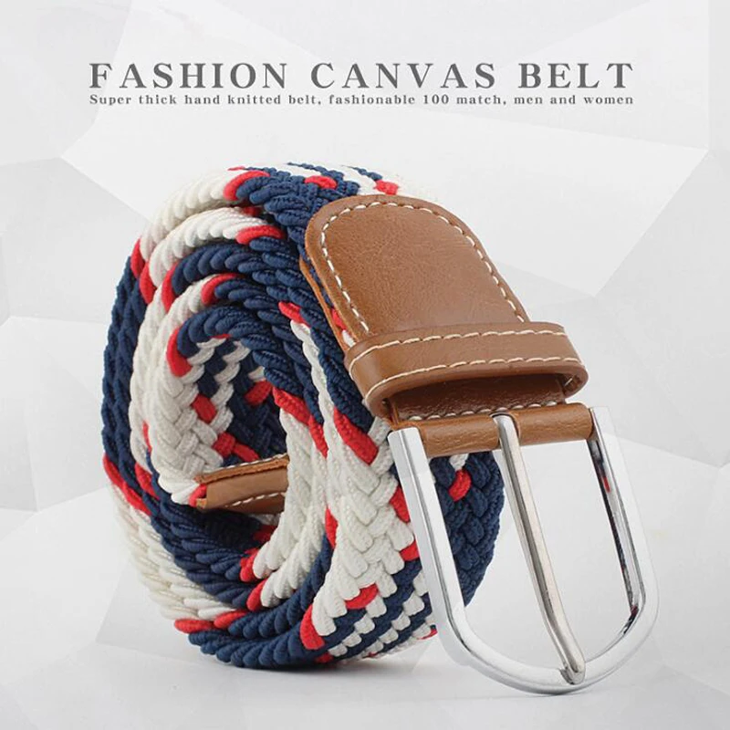 QQ20190505131326