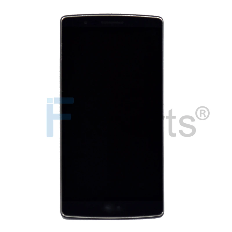 LG G Flex 2 H955 LCD (2)