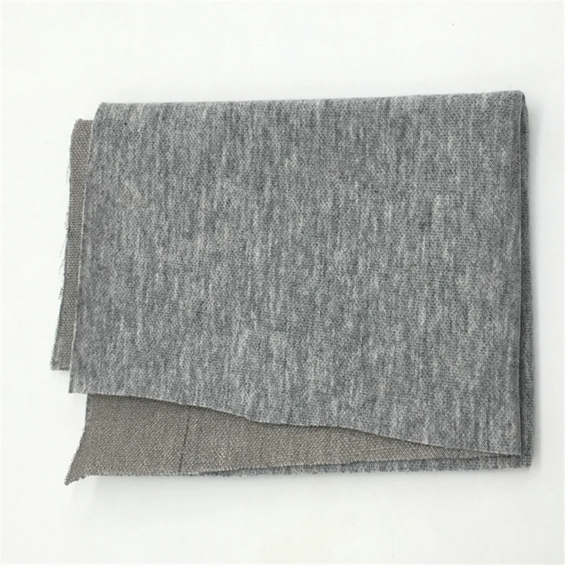Underwear fabric 3