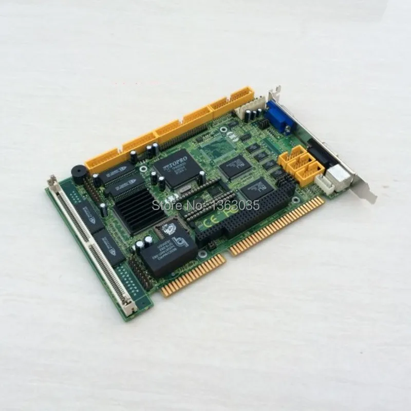 EmCORE-i316  1