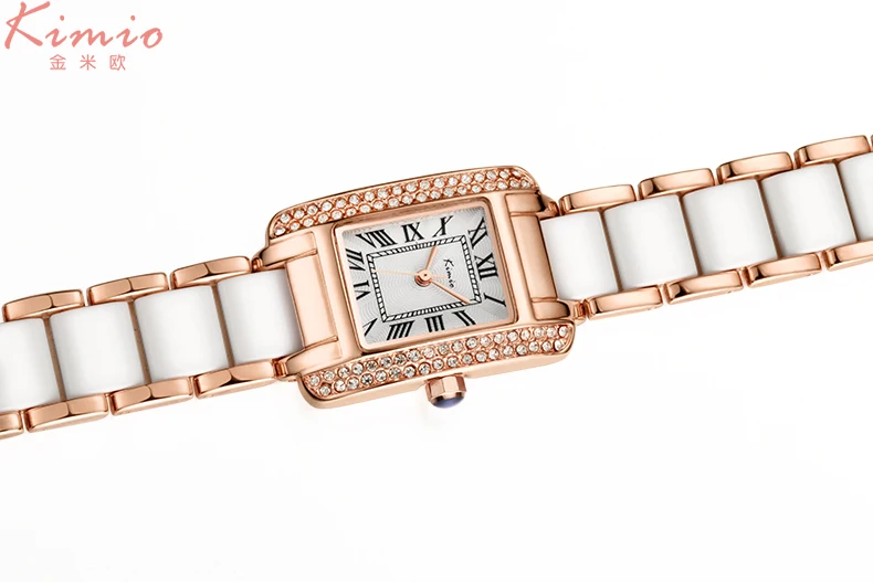 KW6036S-RGY01(7)