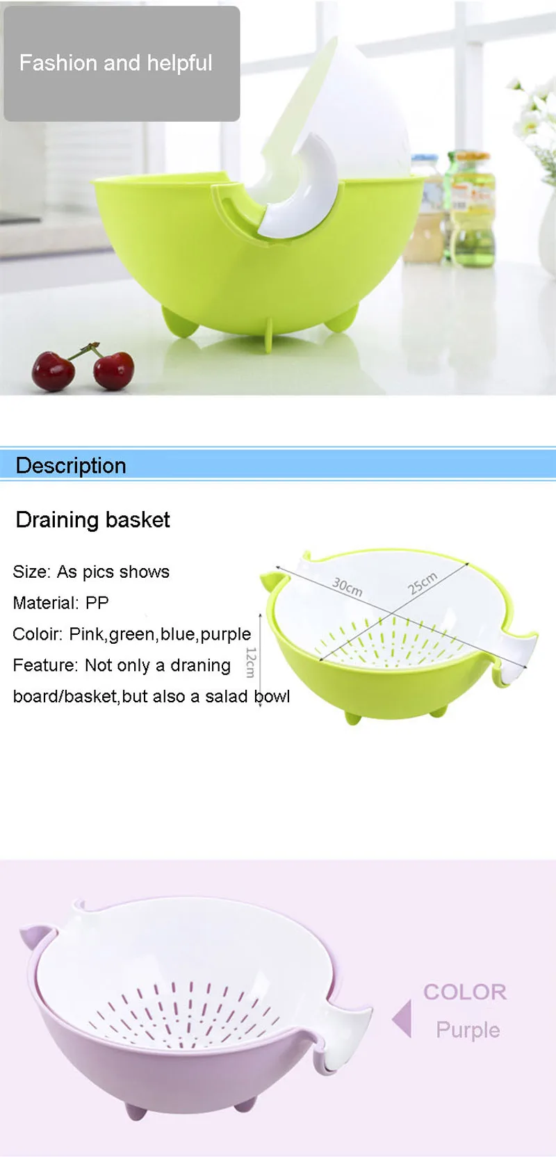 aeProduct.getSubject() aeProduct.getSubject()