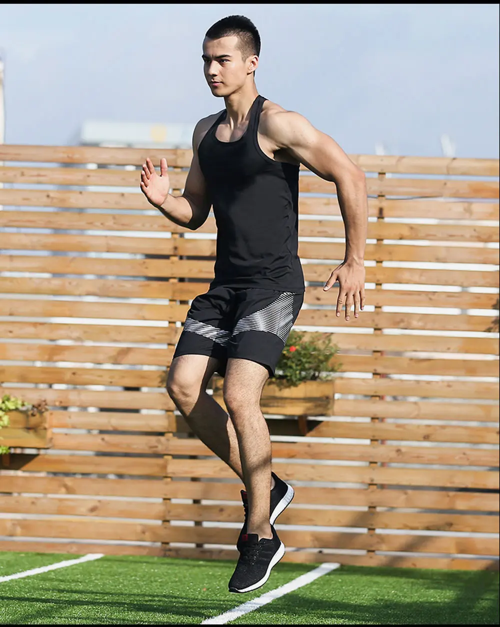 7550-7552-7553-7450-7750-7751_23