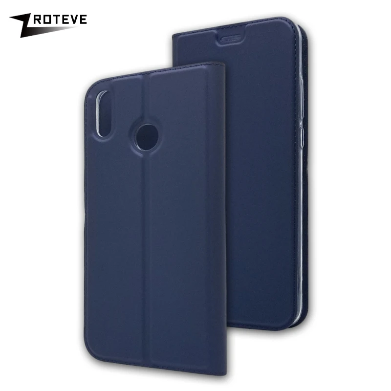 For Honor 8X Case Soft PU Stand Book Cover Card Slot Wallet Leather Flip Case For Huawei Honor8X Honor 8X 8 X Case Coque New
For Honor 8X Case Soft PU Stand Book Cover Card Slot Wallet Leather Flip Case For Huawei Honor8X Honor 8X 8 X Case Coque New