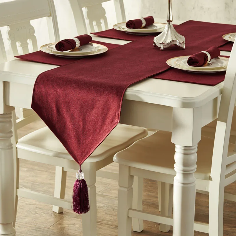 HARTING chinese style table runner pattern geometric stereo table flag flag table cloth dining table mats bed towel custom
HARTING chinese style table runner pattern geometric stereo table flag flag table cloth dining table mats bed towel custom