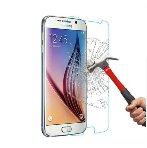 2Pcs 2.5d For Samsung Galaxy J3 2017 J330F Screen Protector Tempered Glass For Samsung J3 2017 Anti-Scratch Protective Film
2Pcs 2.5d For Samsung Galaxy J3 2017 J330F Screen Protector Tempered Glass For Samsung J3 2017 Anti-Scratch Protective Film
