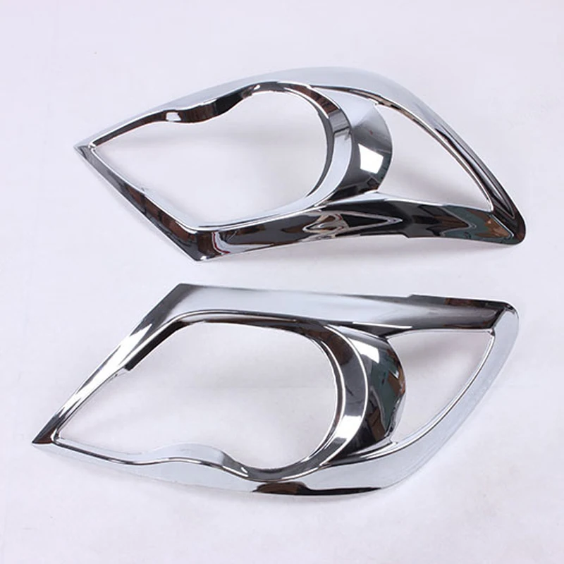 For Toyota Hilux Vigo 1