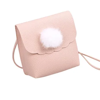 &40 Bags For Women 2019 Fashion Women Crossbody Bag Shoulder Bag Messenger Bag Phone Bag Coin Bag Black Crossbody Bags For Women
&40 Bags For Women 2019 Fashion Women Crossbody Bag Shoulder Bag Messenger Bag Phone Bag Coin Bag Black Crossbody Bags For Women