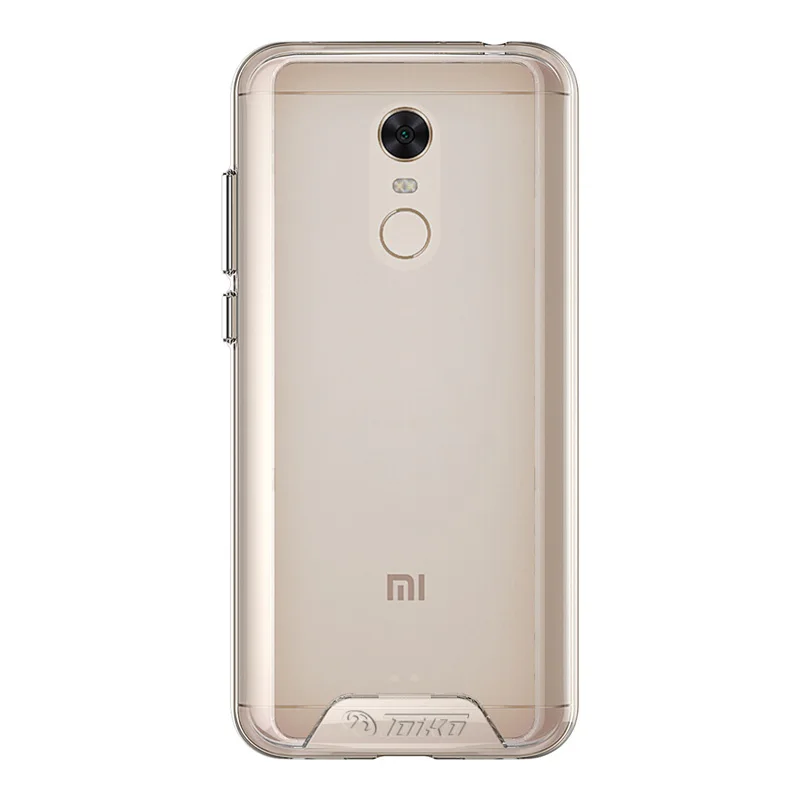 redmi5plus-2