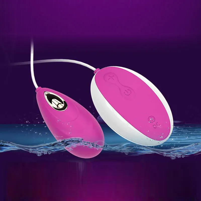 Скачать Приложение Для Вибратора Яйцо