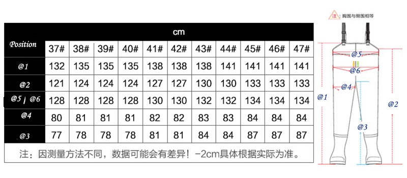 respirant peche mouche waders de peche waders respirables para pesca fly fishing fish outdoor fishing clothes