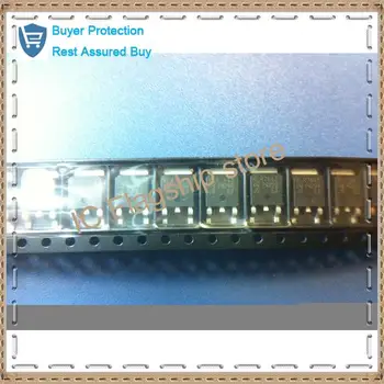 IRLR7843 LR7843 Integrated Circuit Quality Assurance TO252 
IRLR7843 LR7843 Integrated Circuit Quality Assurance TO252