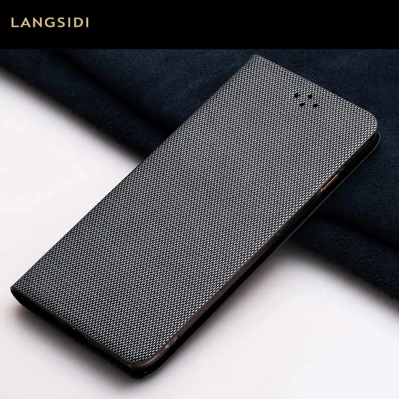 Internal silicone protection Anti-fall phone case for Huawei Mate 9 8 9Pro 10Pro P20 P20 Pro Flip cover Bracket cover
Internal silicone protection Anti-fall phone case for Huawei Mate 9 8 9Pro 10Pro P20 P20 Pro Flip cover Bracket cover