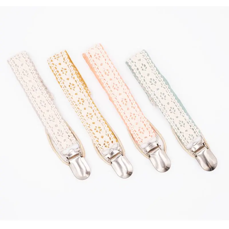 Baby Pacifier Clip Chain Children Pacifier Clips Soother Holder Baby Pacifier Dummy Clip Nipple Holder For Nipples Chupetas Clip
Baby Pacifier Clip Chain Children Pacifier Clips Soother Holder Baby Pacifier Dummy Clip Nipple Holder For Nipples Chupetas Clip