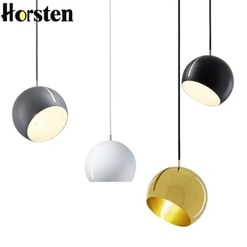 Nordic Creative Bar Pendant Lights Simple Bedside Hanging Lamp Simple Loft Lighting Lights For Bedroom Clothing Store Restaurant
Nordic Creative Bar Pendant Lights Simple Bedside Hanging Lamp Simple Loft Lighting Lights For Bedroom Clothing Store Restaurant