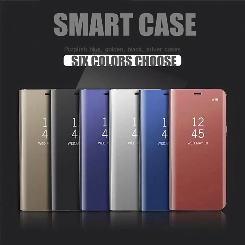 Cong fee Mirror Bracket Support phone case for iphonex/xs max 6 6splus 7 7splus and Samsung S7 edge s7 note5
Cong fee Mirror Bracket Support phone case for iphonex/xs max 6 6splus 7 7splus and Samsung S7 edge s7 note5