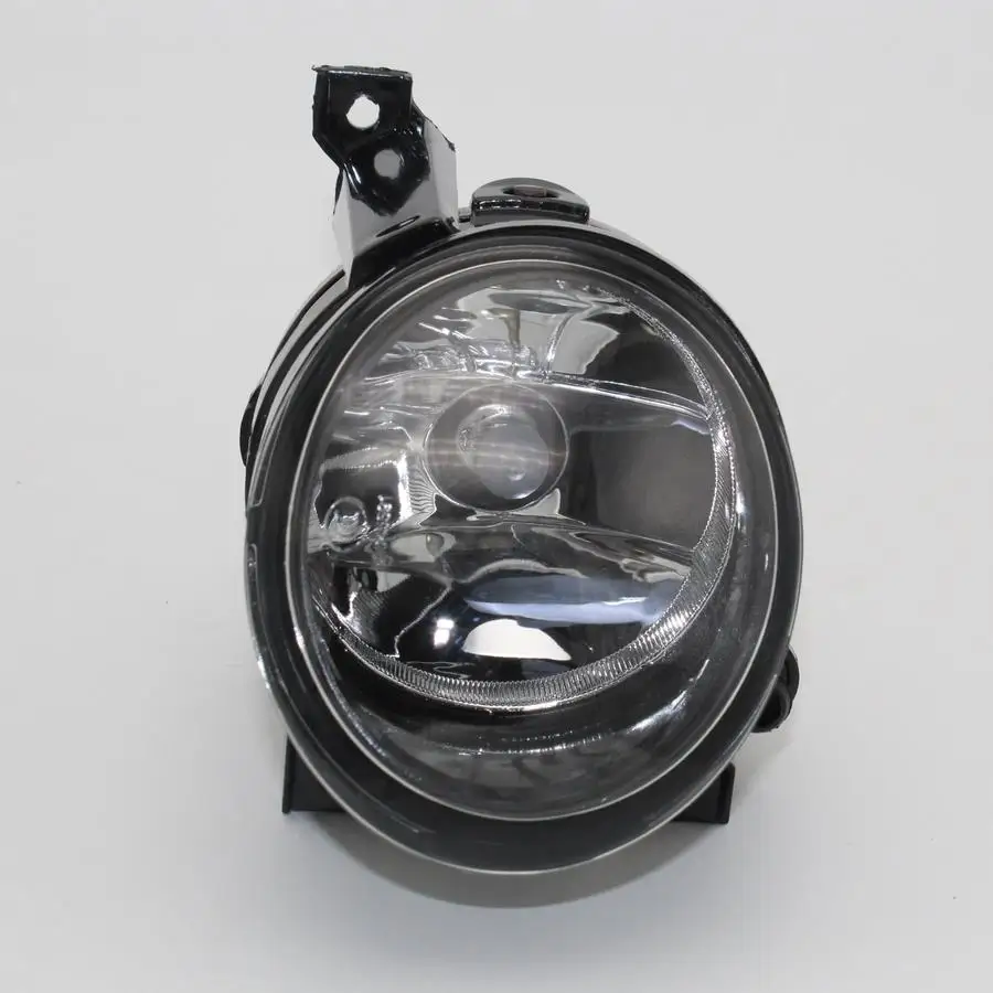Left Side Car Light For VW Tiguan 2007 2008 2009 2010 2011 Car-Styling Front Halogen Fog Light Fog Lamp Assembly
Left Side Car Light For VW Tiguan 2007 2008 2009 2010 2011 Car-Styling Front Halogen Fog Light Fog Lamp Assembly