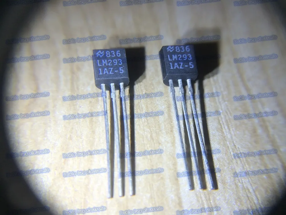 20 шт./лот LM2931AZ-5.0 LM2931AZ TO-92 IC Регуляторы низкого выпадающего напряжения
20 шт./лот LM2931AZ-5.0 LM2931AZ TO-92 IC Регуляторы низкого выпадающего напряжения
