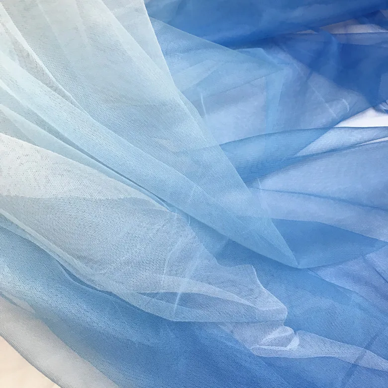 sky-blue-mesh (1)