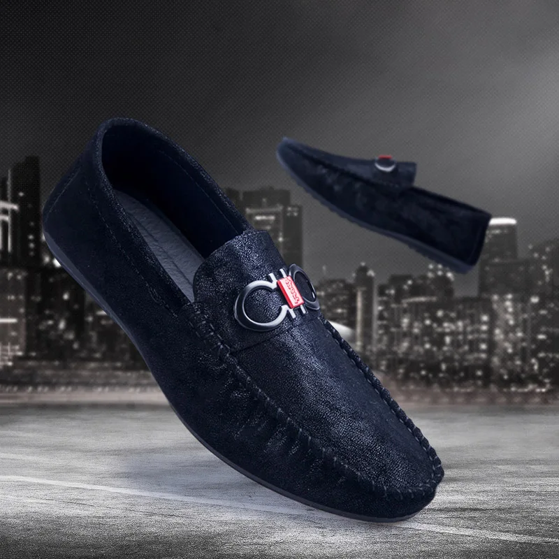 Fashion Peas Shoes 2019 Summer Casual Men Shoes Trend Men Lazy Flat Sneaker Male Breathe Light Sneaker Zapatos De Hombre HC-053
Fashion Peas Shoes 2019 Summer Casual Men Shoes Trend Men Lazy Flat Sneaker Male Breathe Light Sneaker Zapatos De Hombre HC-053