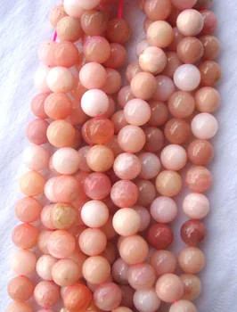 Natural Peruvian Opal Round Shape 10mm Loose Beads For Jewelry Making DIY Bracelet Necklace Earrings
Natural Peruvian Opal Round Shape 10mm Loose Beads For Jewelry Making DIY Bracelet Necklace Earrings
