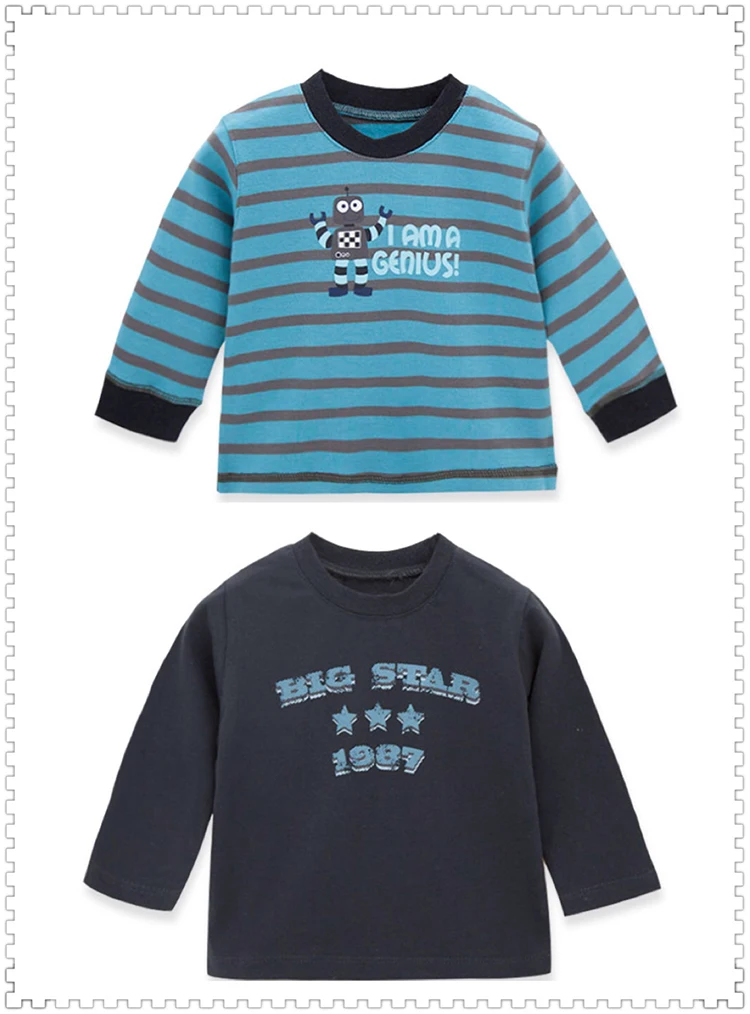 SY3023 (1)
