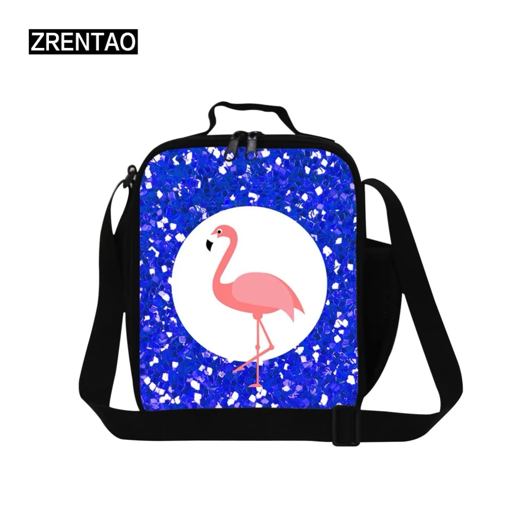 ZRENTAO boys cooler bags 3D print flamingo animal horse lunch bags thermal insulated food bags picnic meal travel storage
ZRENTAO boys cooler bags 3D print flamingo animal horse lunch bags thermal insulated food bags picnic meal travel storage
