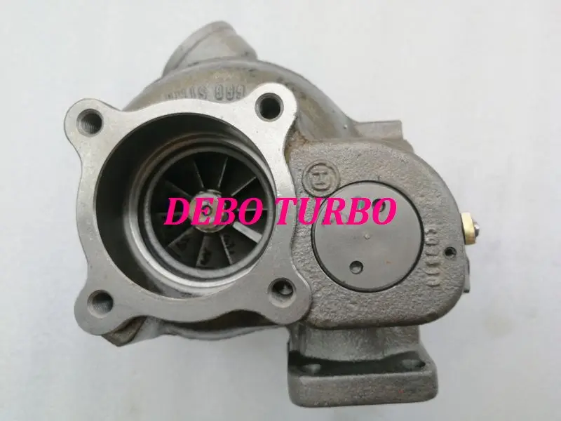 S200G 04905915KZ-6-DB