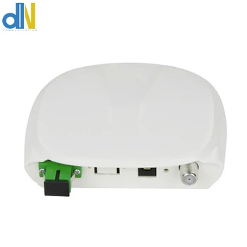 China Mini Optical Receiver AGC Or19 indoor ftth optical receiver 1260-1600nm Mini Optical Receiver / FTTH optical receiver /
China Mini Optical Receiver AGC Or19 indoor ftth optical receiver 1260-1600nm Mini Optical Receiver / FTTH optical receiver /