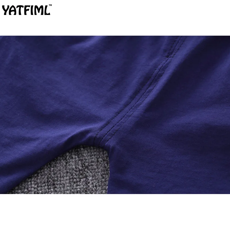 3912287948_1116374923